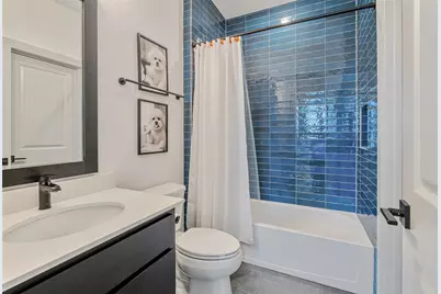 3407 Fulmar Circle, Frisco, TX 75033 - Photo 31