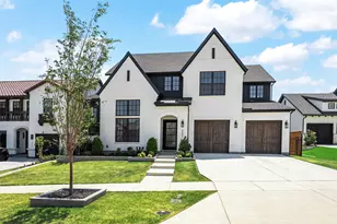 3407 Fulmar Cir, Frisco, TX 75033 - Photo 1