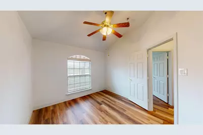 1604 Fern Drive, Mansfield, TX 76063 - Photo 17