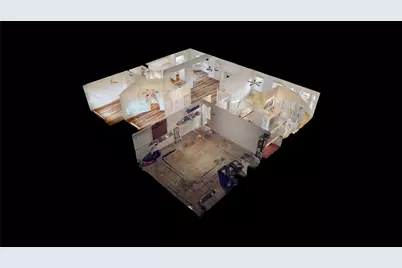 1604 Fern Drive, Mansfield, TX 76063 - Photo 23