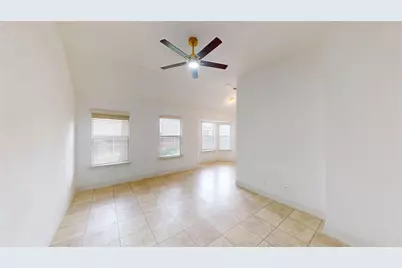 1604 Fern Drive, Mansfield, TX 76063 - Photo 9