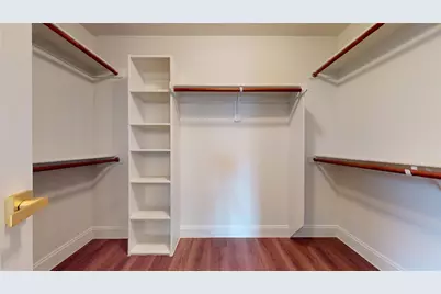 1604 Fern Drive, Mansfield, TX 76063 - Photo 13