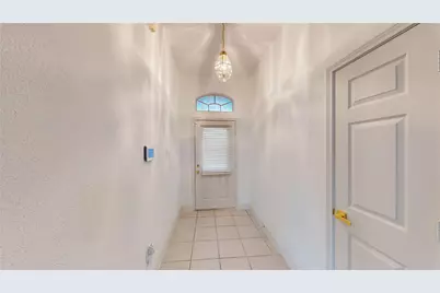 1604 Fern Drive, Mansfield, TX 76063 - Photo 19