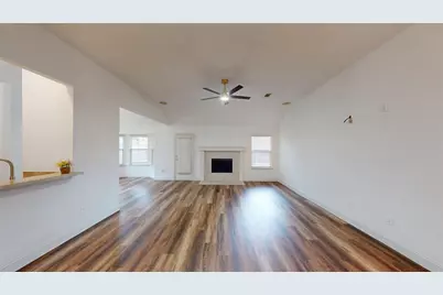 1604 Fern Drive, Mansfield, TX 76063 - Photo 3