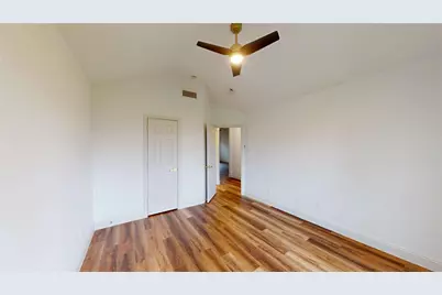 1604 Fern Drive, Mansfield, TX 76063 - Photo 15
