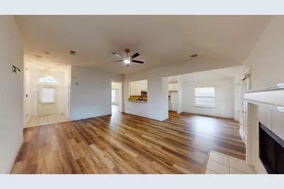 1604 Fern Drive, Mansfield, TX 76063 - Photo 5
