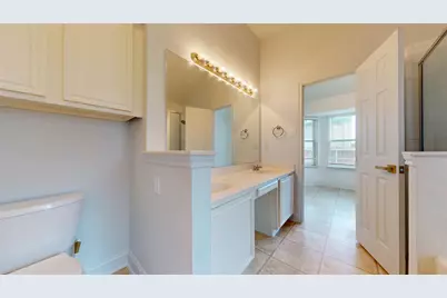 1604 Fern Drive, Mansfield, TX 76063 - Photo 11