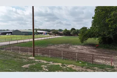 1003 Fm-664, Red Oak, TX 75125 - Photo 17