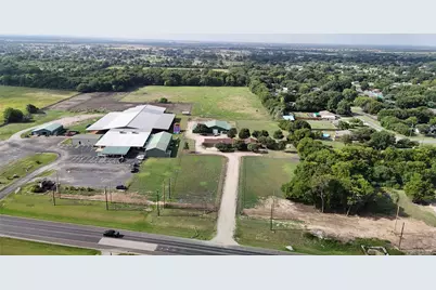 1003 Fm-664, Red Oak, TX 75125 - Photo 7