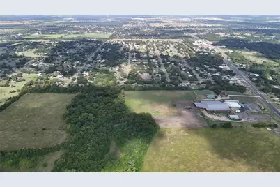1003 Fm-664, Red Oak, TX 75125 - Photo 9