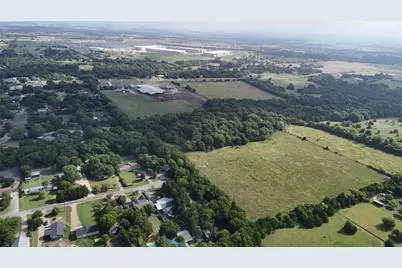 1003 Fm-664, Red Oak, TX 75125 - Photo 11