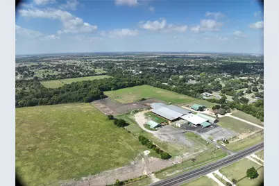 1003 Fm-664, Red Oak, TX 75125 - Photo 27