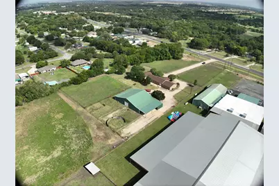 1003 Fm-664, Red Oak, TX 75125 - Photo 23