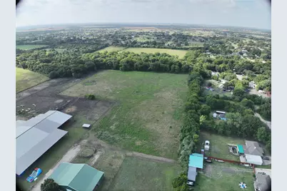 1003 Fm-664, Red Oak, TX 75125 - Photo 19