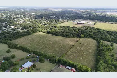 1003 Fm-664, Red Oak, TX 75125 - Photo 13