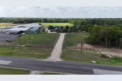 1003 Fm-664, Red Oak, TX 75125 - Photo 15