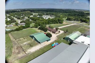 1003 Fm-664, Red Oak, TX 75125 - Photo 25