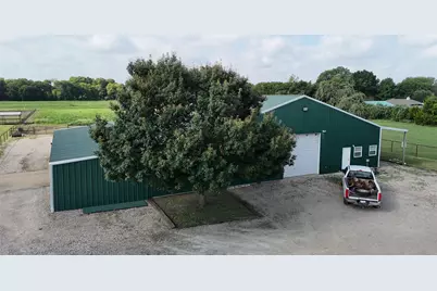 1003 Fm-664, Red Oak, TX 75125 - Photo 5