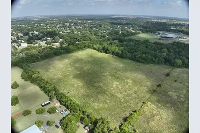 1003 Fm-664, Red Oak, TX 75125 - Photo 21