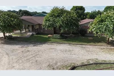 1003 Fm-664, Red Oak, TX 75125 - Photo 3