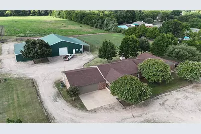 1003 Fm-664, Red Oak, TX 75125 - Photo 1