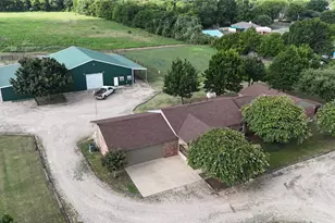 1003 FM664, Red Oak, TX 75125 - Photo 1