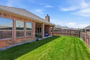 7609 Haddington, The Colony, TX 75056 - Photo 29