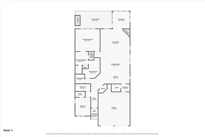 7609 Haddington, The Colony, TX 75056 - Photo 39