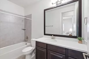 7609 Haddington, The Colony, TX 75056 - Photo 25