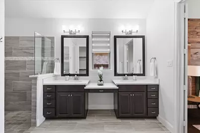 7609 Haddington, The Colony, TX 75056 - Photo 21