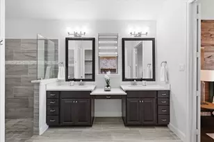 7609 Haddington, The Colony, TX 75056 - Photo 21