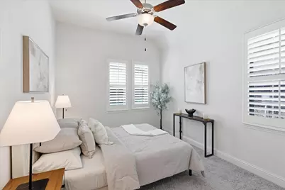 7609 Haddington, The Colony, TX 75056 - Photo 23