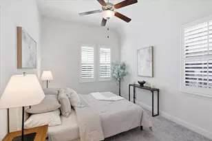 7609 Haddington, The Colony, TX 75056 - Photo 23