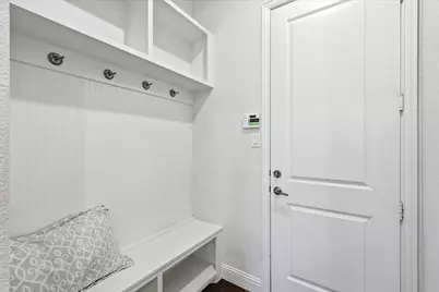 7609 Haddington, The Colony, TX 75056 - Photo 19