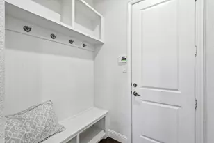 7609 Haddington, The Colony, TX 75056 - Photo 19