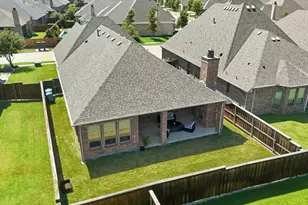 7609 Haddington, The Colony, TX 75056 - Photo 31