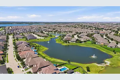 7609 Haddington, The Colony, TX 75056 - Photo 35