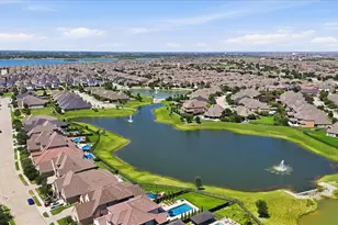 7609 Haddington, The Colony, TX 75056 - Photo 35