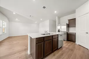 1532 Skyline Dr, Denton, TX 76207 - Photo 7