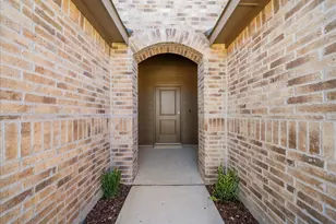 1532 Skyline Dr, Denton, TX 76207 - Photo 3