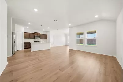 1532 Skyline Drive, Denton, TX 76207 - Photo 5