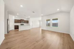 1532 Skyline Dr, Denton, TX 76207 - Photo 5