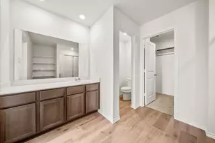1532 Skyline Dr, Denton, TX 76207 - Photo 11