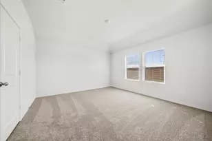 1532 Skyline Dr, Denton, TX 76207 - Photo 9