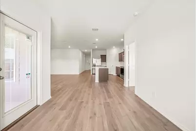 1532 Skyline Drive, Denton, TX 76207 - Photo 13