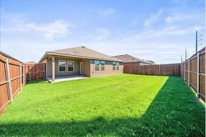 1532 Skyline Drive, Denton, TX 76207 - Photo 19