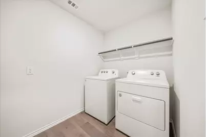 1532 Skyline Drive, Denton, TX 76207 - Photo 17
