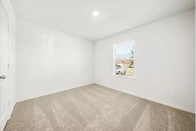 1532 Skyline Drive, Denton, TX 76207 - Photo 15