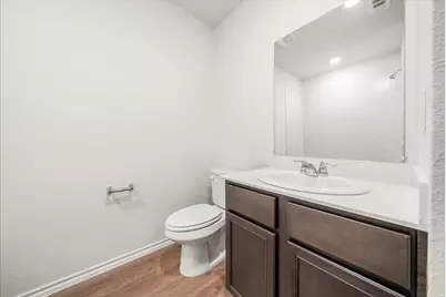 1532 Skyline Drive, Denton, TX 76207 - Photo 1