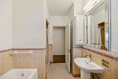 4147 Emerson Avenue, University Park, TX 75205 - Photo 11